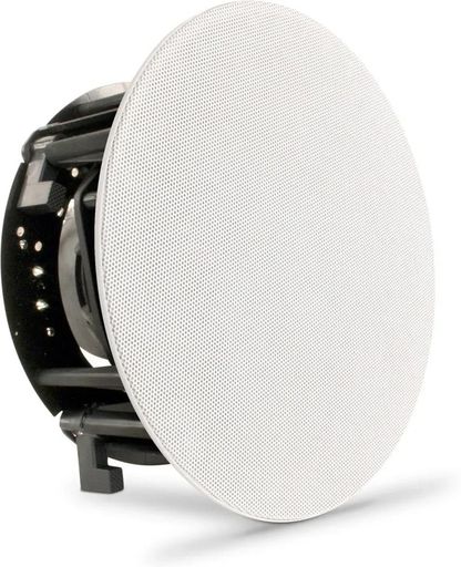 Акустические колонки Revel C563