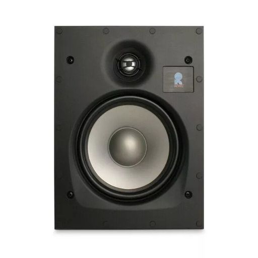 Акустические колонки Revel W363