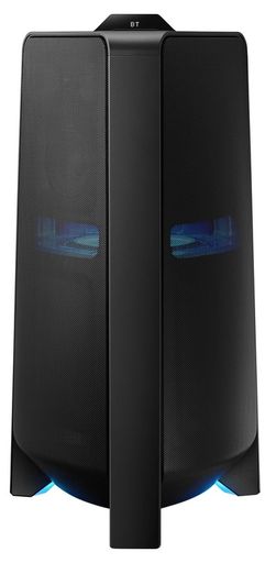 Акустическая система Samsung MX-T70/UA