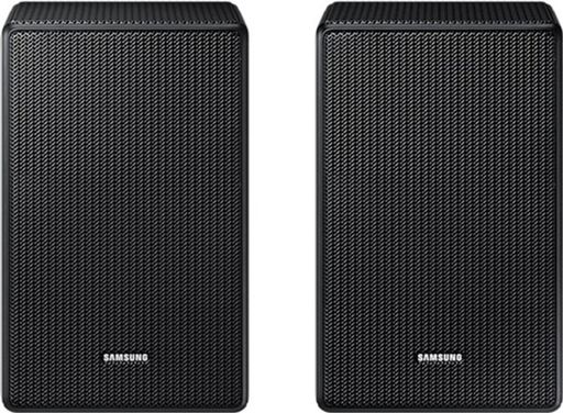 Акустична система Samsung SWA-9250S Black (SWA-9250S/UA)