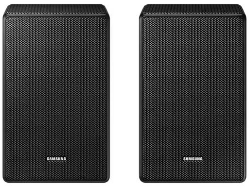 Акустическая система Samsung SWA-9500S/UA