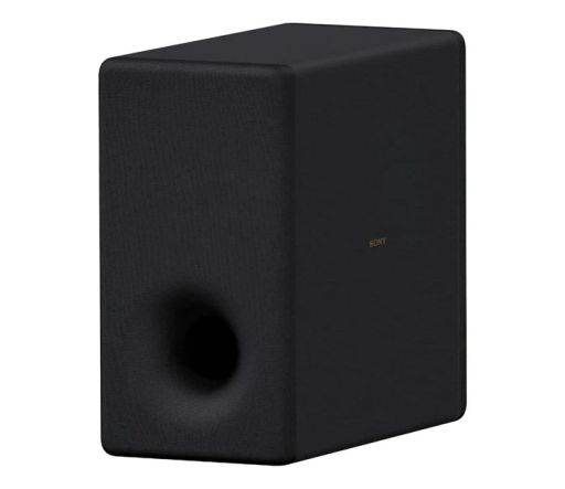 Сабвуфер Sony SA-SW3