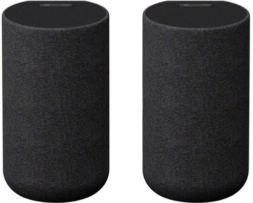 Акустична система Sony SA-RS5
