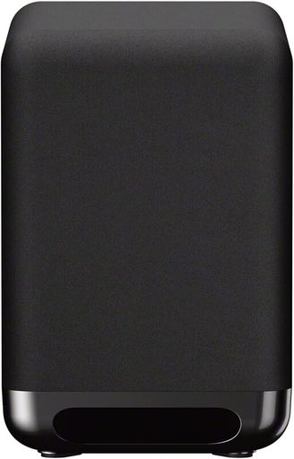 Сабвуфер Sony SA-SW5