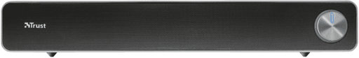 Саундбар Trust Arys PC Soundbar (22946)