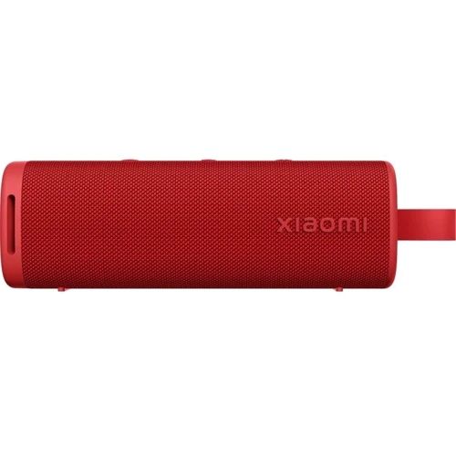 Портативна колонка Xiaomi Sound Outdoor 30W Red (QBH4263GL)