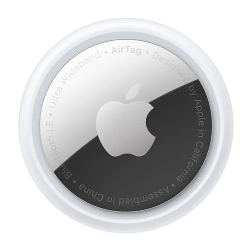Поисковый брелок Apple AirTag (MX532)