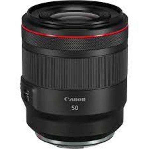 Об`єктив Canon RF 24-105mm f/4 L IS USM (2963C005)