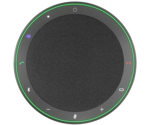 Пристрій гучномовного зв'язку Jabra Speak2 75 MS (2775-319)