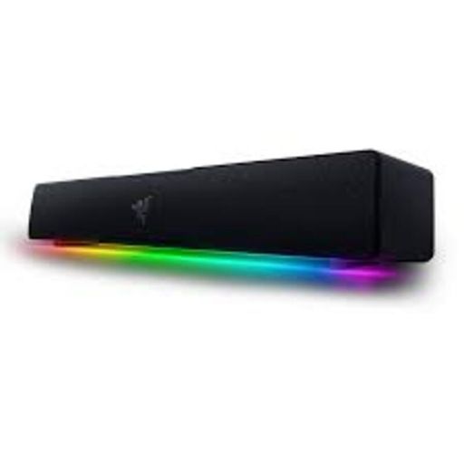 Саундбар Razer Leviathan V2 X (RZ05-04280100-R3M1)