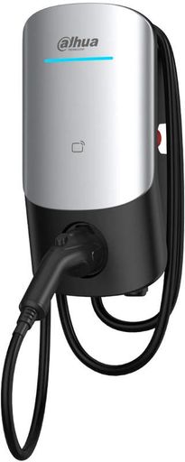 Умная зарядка авто Dahua DHI-ICS-A070G-H6A, порт GB (GB/T 20234.2)