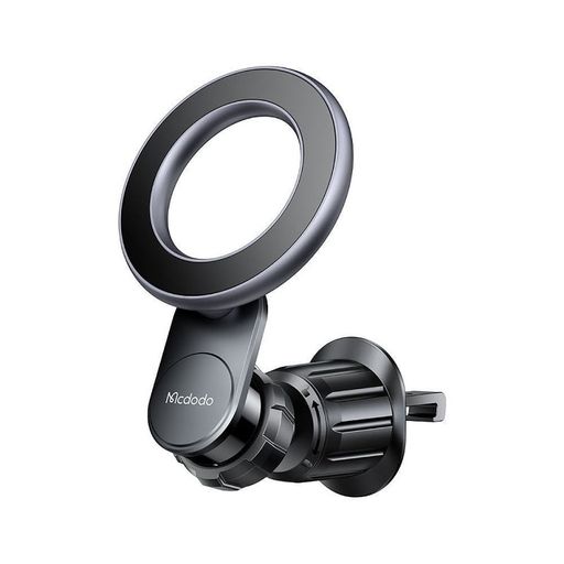Автомобільний тримач Mcdodo [CM-6260] Magnetic Car Mount (Black)