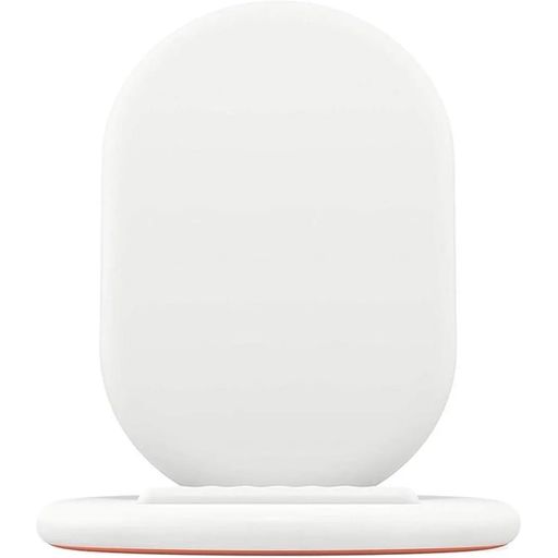 Бездротовий зарядний пристрій Google Pixel Stand (GA00507-US)
