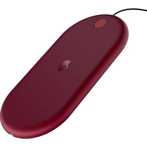 Бездротовий зарядний пристрій Skullcandy Fuelbase Max Wireless Charge Pad S7FMZ-M723