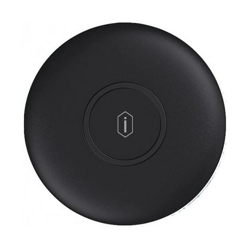 Беспроводное зарядное устройство WIWU M4 10W Wireless Charger