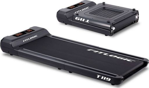 Доріжка для ходьби FitLogic T119