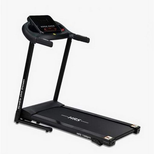 Бігова доріжка HRS T500 Pro