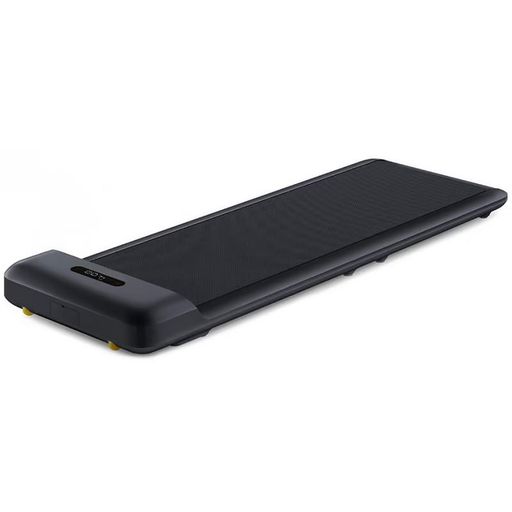 Доріжка для ходьби KingSmith C2 Walkingpad Black (WPS1FBlack)