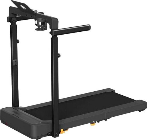 Доріжка для ходьби KINGSMITH WALKINGPAD MX8-H (MX8H)