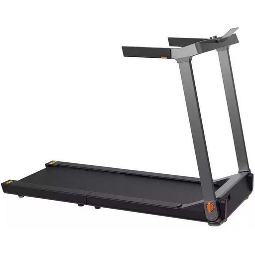 Бігова доріжка KingSmith TRG1F Walkingpad Treadmill (TRG1F)
