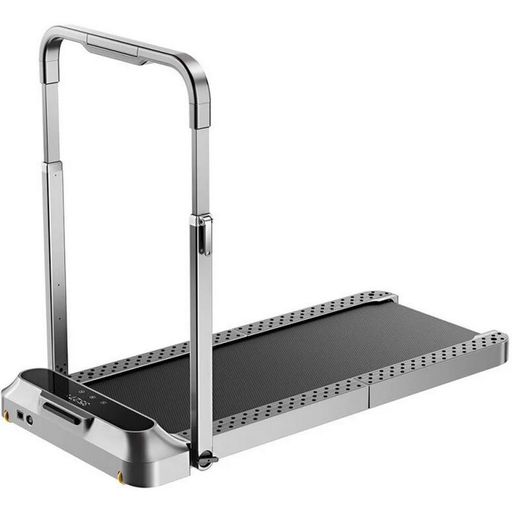 Бігова доріжка KingSmith TRR2FB Walkingpad Treadmill (TRR2FB)