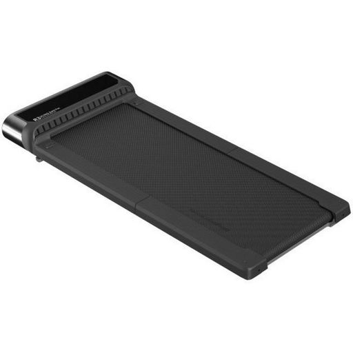 Доріжка для ходьби KINGSMITH WalkingPad R3 JustWalk