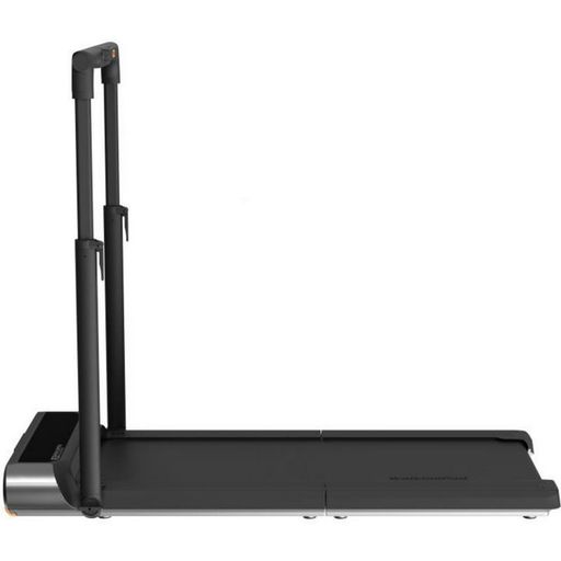 Бігова доріжка KINGSMITH WalkingPad Treadmill R3 Hybrid