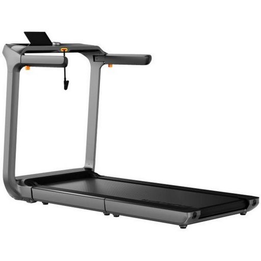 Бігова доріжка KINGSMITH WalkingPad Treadmill X218