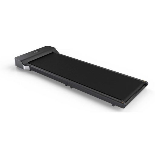 Бігова доріжка KINGSMITH WalkingPad Z1F