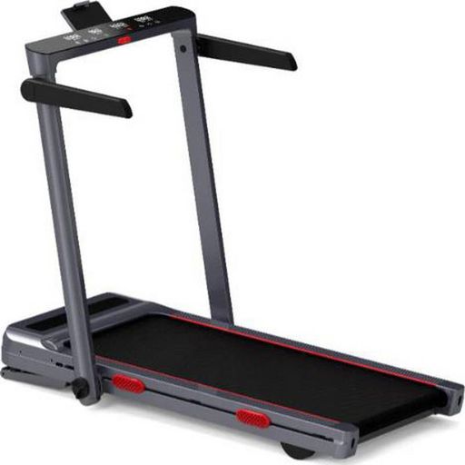 Бігова доріжка електрична Oyeet Walking&Running TM-YT104