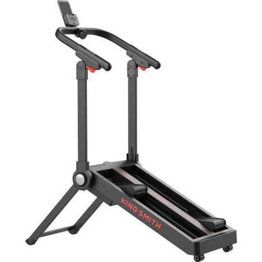 Степер KINGSMITH StairGo STE001 (STEPPER001)