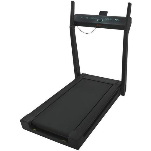 Бігова доріжка KingSmith Treadmill K15 (TRK15F)