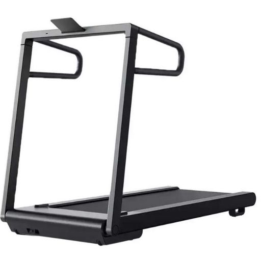 Бігова доріжка KingSmith Treadmill TR50 (TRM1FUD)