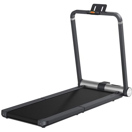 Бігова доріжка KingSmith Treadmill MC21 (TRMC21F)