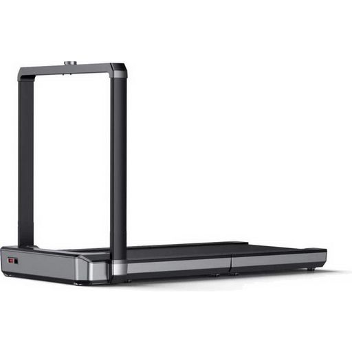 Бігова доріжка KingSmith WalkingPad TRMX16F