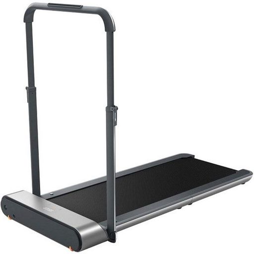 Бігова доріжка KingSmith WalkingPad R1 Pro Silver (TRR1F Pro)