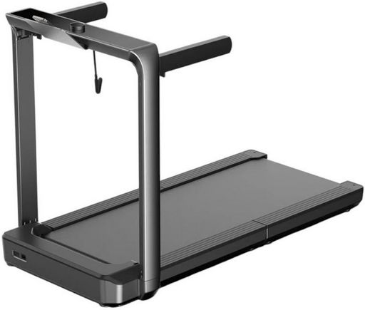 Бігова доріжка електрична KingSmith WalkingPad MX16+