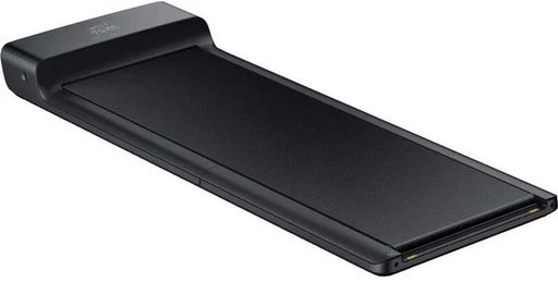 Доріжка для ходьби KingSmith Walking Pad A1Pro/A1Plus Black (WPA1FPro)