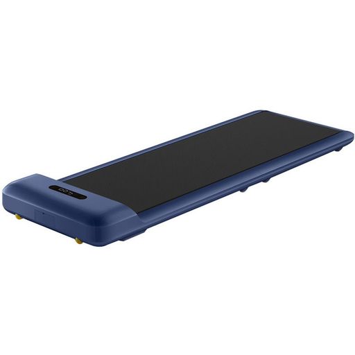 Доріжка для ходьби KingSmith WalkingPad С2 Blue (WPS1FBLUE)