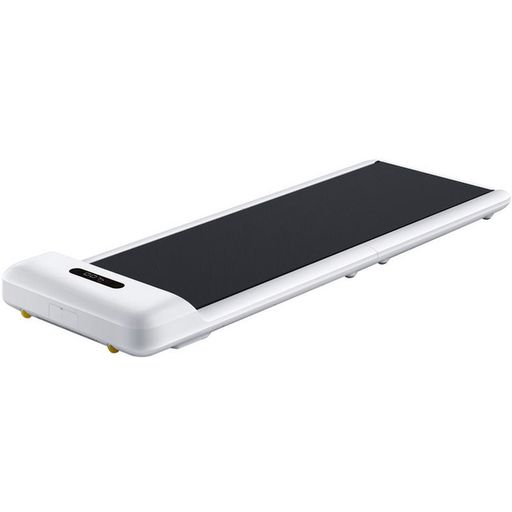 Доріжка для ходьби KingSmith WalkingPad С2 White (WPS1FWhite)