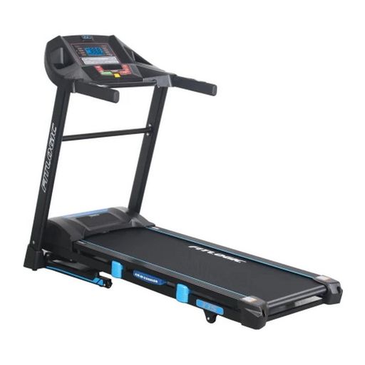 Бігова доріжка FitLogic T15