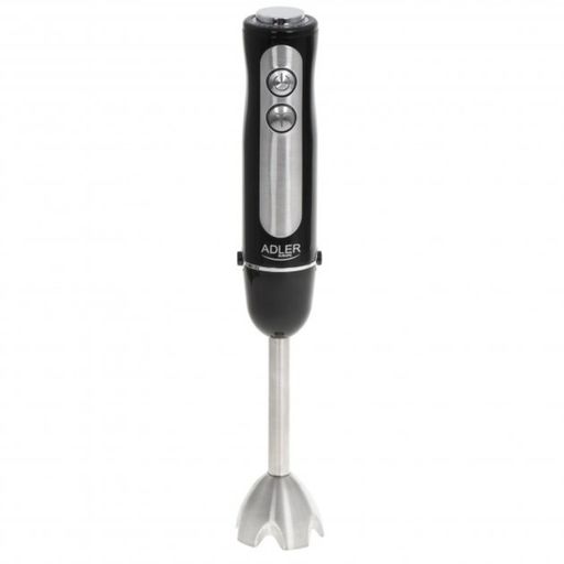 Блендер ADLER AD-4625B