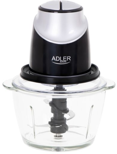 Измельчитель Adler AD 4082 Europe