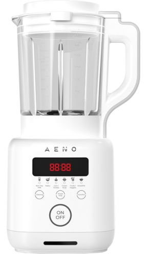 Блендер AENO TB2 (ATB0002)