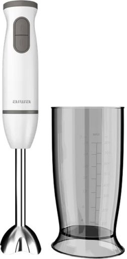 Блендер AIWA Kenkiri ABL-800 (ABL800) Europe