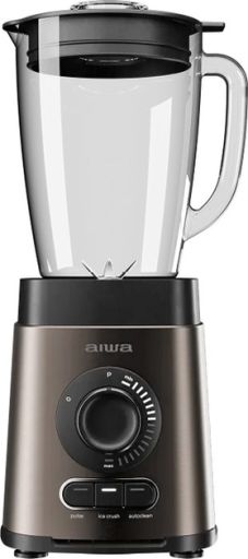 Блендер AIWA Saberu 1800 (ATB1800) Europe