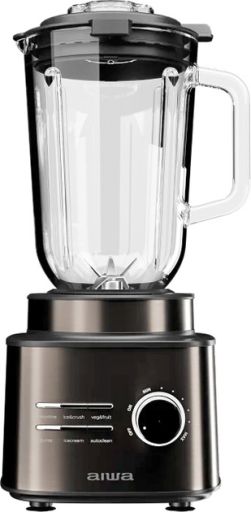 Блендер AIWA Saberu 2500 (ATB2500) Europe