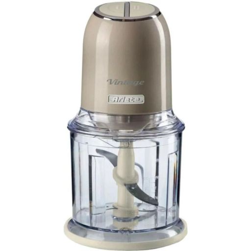 Измельчитель Ariete 0438 Beige (6746532) Europe