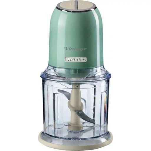 Подрібнювач Ariete 0438 Green (6746533) Europe