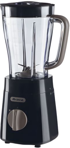 Блендер ARIETE 0576 Black